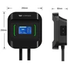 Įkrovimo stotelė VCS-MB 22kW be programėlės