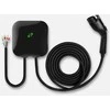 Įkrovimo stotelė VCS-MB 22kW be programėlės