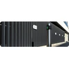 Inbalance įkrovimo stotėlė 2x22 kW