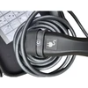 Kia firmos įkrovimo laidas Type 2 - Type 2 5m ilgio ( 16A, 3 Fazės, 11 KW)