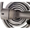 Kia firmos įkrovimo laidas Type 2 - Type 2 5m ilgio ( 16A, 3 Fazės, 11 KW)