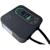 Krovimo stotelė 11kW CN-ANS firmos, su programėle, RFID kortele ir OCPP protokolu