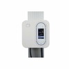 Krovimo stotelė 7kW CN-ANS firmos, su programėle, RFID kortele ir OCPP protokolu