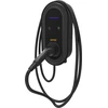 Morek firmos krovimo stotelė 22 kW su 5, laidu ir dinaminiu balansavimu