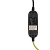 Naudotas ELEKTROMOBILIO ĮKROVIMO LAIDAS 220V - TYPE 2
