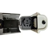 Originalus Hyundai V2L (Vehicle-to-Load) adapteris