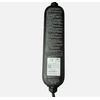 Originalus VW firmos ĮKROVIMO LAIDAS 220V - TYPE 2, 13A