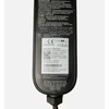 Originalus VW firmos ĮKROVIMO LAIDAS 220V - TYPE 2, 13A