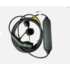 Originalus VW firmos ĮKROVIMO LAIDAS 220V - TYPE 2, 13A