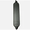 Originalus VW firmos ĮKROVIMO LAIDAS 220V - TYPE 2, 13A