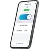 Teltonika krovimo stotele 11 kW (3 fazės) su Type 2 laidu