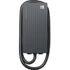 Teltonika krovimo stotelė - 22kW, 3F su Type 2 laidu