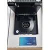 Teltonika krovimo stotelė 3F, 11kW su type 2 rozete