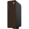 Teltonika krovimo stotelė 3F, 11kW su type 2 rozete