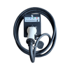 Thunder Charger įkrovimo stotelė EKEC Mini 22kW su type 2 laidu