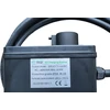 Thunder Charger įkrovimo stotelė EKEC Mini 22kW su type 2 laidu