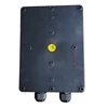 Thunder Charger įkrovimo stotelė EKEC Mini 11kW