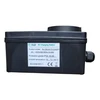 Thunder Charger įkrovimo stotelė EKEC Mini 11kW