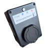 Thunder Charger įkrovimo stotelė EKEC Mini 11kW