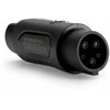 Type 1 - Type 2 adapteris be laido, 32A