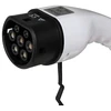 Type 2 krovimo antgalis, adapteris 32A