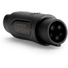 Type 2 - Type 1 adapteris be laido, 32A