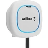Wallbox krovimo stotelė - Pulsar MAX 11kW