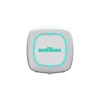 Wallbox krovimo stotelė - Pulsar MAX 11kW - 7m ilgio laidas