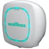 Wallbox krovimo stotelė - Pulsar MAX 22 kW - 7m ilgio laidas