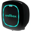 Wallbox krovimo stotelė - Pulsar MAX 22 kW - 7m ilgio laidas