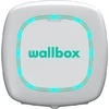 Wallbox krovimo stotelė - Pulsar MAX 22 kW - 7m ilgio laidas