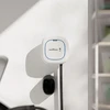 Wallbox krovimo stotelė - Pulsar Max 7,4kW