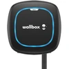 Wallbox krovimo stotelė - Pulsar Max 7,4kW
