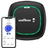 Wallbox krovimo stotelė - Pulsar Max 7,4kW