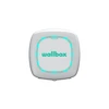 Wallbox krovimo stotelė - Pulsar MAX 11kW - 7m ilgio laidas