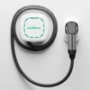 Wallbox krovimo stotelė - Pulsar MAX 11kW - 7m ilgio laidas