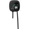 Yingrao įkrovimo stotelė 11kW su type 2 laidu ir programėle