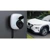 Yingrao įkrovimo stotelė 11kW su type 2 kištukų ir programėle
