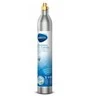 BRITA SodaOne CO2 angliarūgštės cilindras, 425 g, 60l