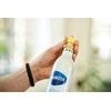 BRITA SodaOne CO2 angliarūgštės cilindras, 425 g, 60l