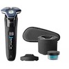 Barzdaskutė Philips Shaver Series 7000 S7886/55