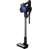 Beko Belaidis dulkių siurblys VRT 60221 VD