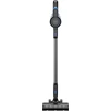 Beko Belaidis dulkių siurblys VRT 60221 VD
