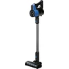 Beko Belaidis dulkių siurblys VRT 60221 VD