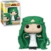 FUNKO POP! Vinilinė figūrėlė: My Hero Academia - Ibara Shiozaki, 9 cm