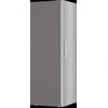 Vertikalus šaldiklis Gorenje FN619EES5