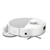 Dulkių siurblys - robotas iRobot Roomba Plus 505 Combo su AutoWash stotele