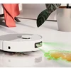 Dulkių siurblys - robotas iRobot Roomba Plus 505 Combo su AutoWash stotele