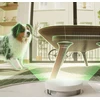 Dulkių siurblys - robotas iRobot Roomba Plus 505 Combo su AutoWash stotele