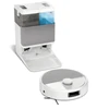 Dulkių siurblys - robotas iRobot Roomba Plus 505 Combo su AutoWash stotele